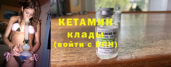 стафф Кодинск