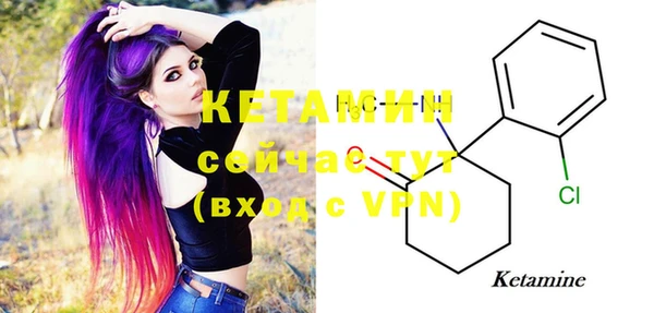 стафф Кодинск