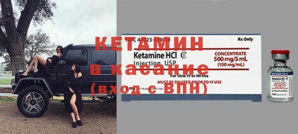 стафф Кодинск