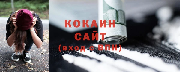 кокс Козловка