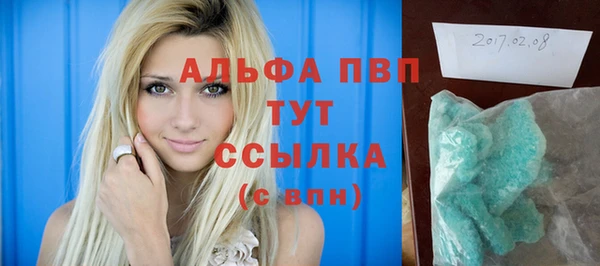 стафф Кодинск