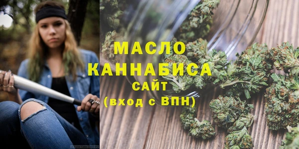 кокс Козловка