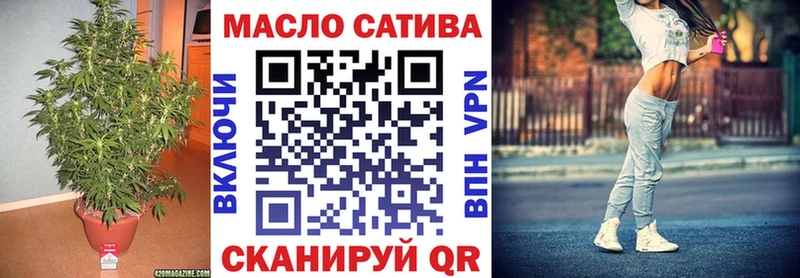 Купить где  Бабушкин  Дистиллят ТГК THC oil 