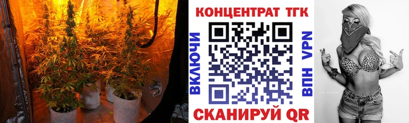 Дистиллят ТГК концентрат Бабушкин